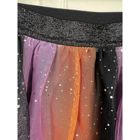 Cat & Jack Tulle Skirt - Picture 2 of 9